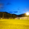 Campeonato Municipal 2018 (35)